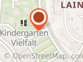 Praxis Sassmann