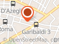 A*STARE - Spazio eventi
