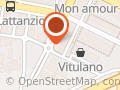 I Mako' - Acconciatori - parrucchiere