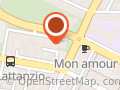 Merceria Il Carosello