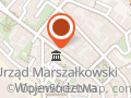 Dobrowolski
