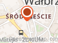 Kaczorowska Barbara, lek. med. Spec. dermatolog wenerolog, homeopata. Gabinet