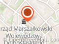 Caffe Muzykalna