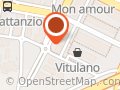 Studio Dr. Giovanni di Mauro - Dentista Barletta - Impianti Dentali