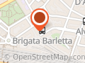 Cafagna Ruggiero