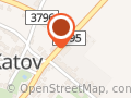 Katov - Obecní Úřad
