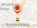 STUDIO FRYZJERSKIE PATRA