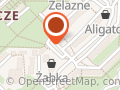 Mini-Max. PHU. Bar. Frąckowiak D.