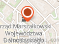 Alior Bank Oddział w Wałbrzychu