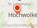 DAN-Holz e.U.