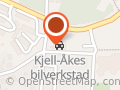 Mr Bilvård och service
