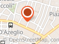 Pub San Sebastiano