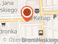 Getin Bank Wałbrzych