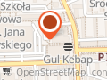Mirej