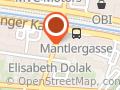 Hanus Markus Dr