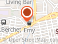 La Cartolibreria Emy Srl