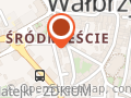 Chrabowski Piotr. Wyrób i sprzedaż trumien