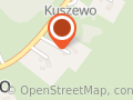 Winne Wzgórze