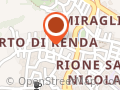 Lamezia Taxi Web