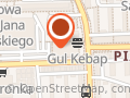 u Kaliego