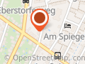 data square GmbH