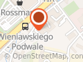 KOŁPAKI