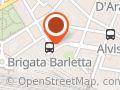 SoloAffitti Barletta