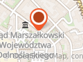 Marmed - Aparaty Słuchowe Wałbrzych, Bezpłatne Badania Słuchu