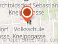 Volksschule Kneippgasse