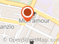 La Mozzarelleria