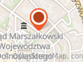 Świat Książki