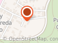 Zakład usługowo - remontowy S.C.