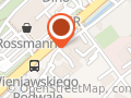 Bosch Car Service Limanówka