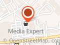 Media Expert