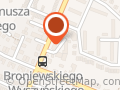 Agencja kreatywna We Are Creative