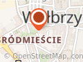 Wałbrzyskie Stowarzyszenie Młodzieży