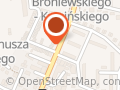 IRENA DZIEMASZKIEWICZ ZAKŁAD ŻYWIENIOWY