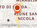 Borrello Raffaele