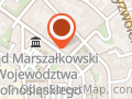 Getin Bank Wałbrzych