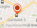 Coldwell Banker Gruppo Bodini Barletta