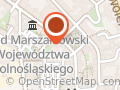 Jacek Jankowski Adwokat Wałbrzych Kancelaria Adwokacka