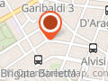 Bapa Company SRL
