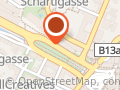 Dr. Busenlechner Dentalzentrum Liesing