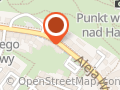 Powiatowe Centrum Zarządzania Kryzysowego