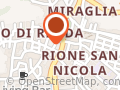 Andricciola Giovanni