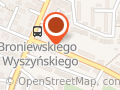 FIRMA HANDLOWA PIK S C KRZYSZTOF PIOTROWSKI WOJCIECH KOZŁOWSKI
