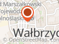 Złota Stacja