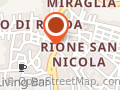Salvatore Ieraci & Francesco Rombola' Snc