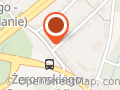 Impromptu. Biuro tłumaczeń i kształcenia