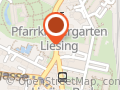 MRT Liesing Privat